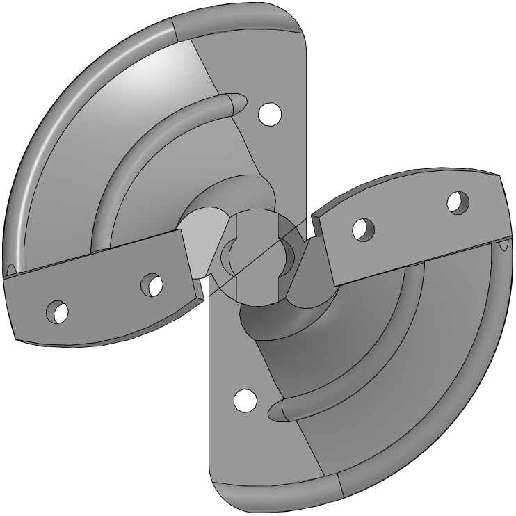 Isberg Ledobur Başkanı (Plastik Aparattır!!!)