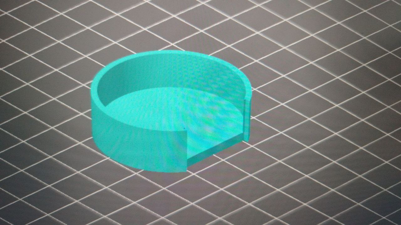 Maud. fiş (Plastik Aparattır!!!)