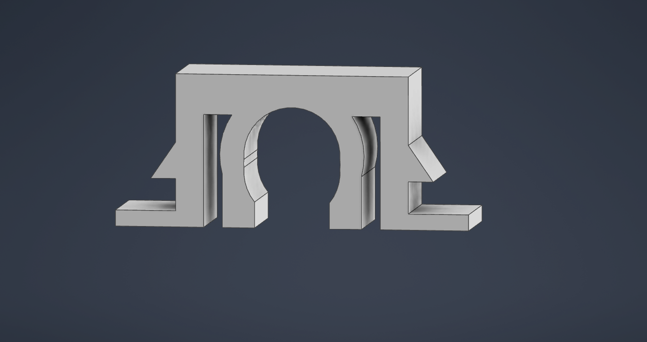 GC-LX1 PC Kolordu Kodunun Kipi'nin yanıt kısmı (Plastik Aparattır!!!)