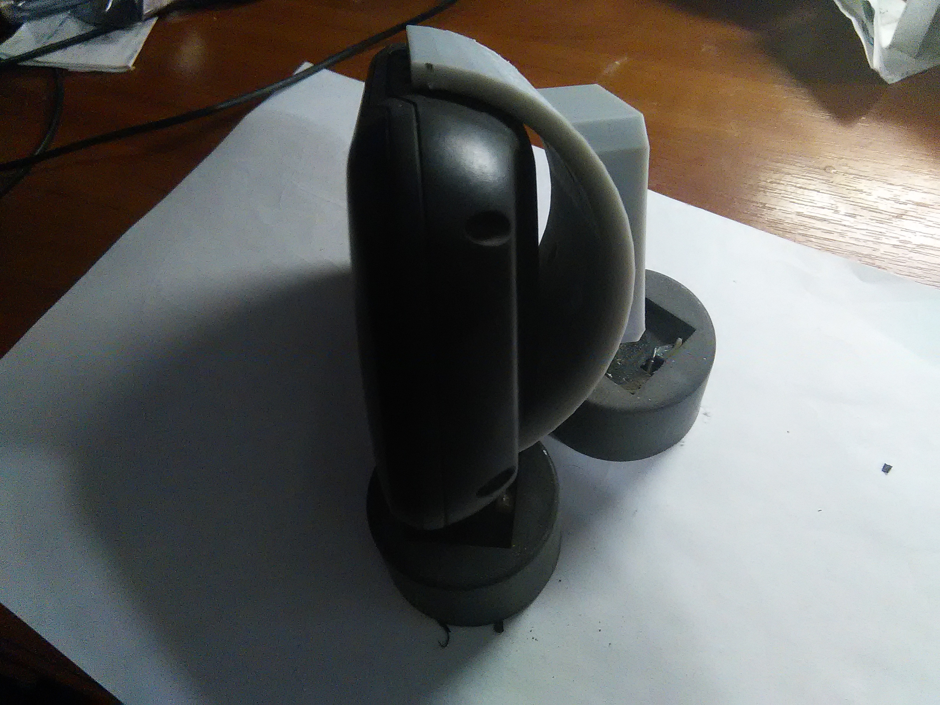 GPS Navigator Montana 680t (Garmin) (Plastik Aparattır!!!)