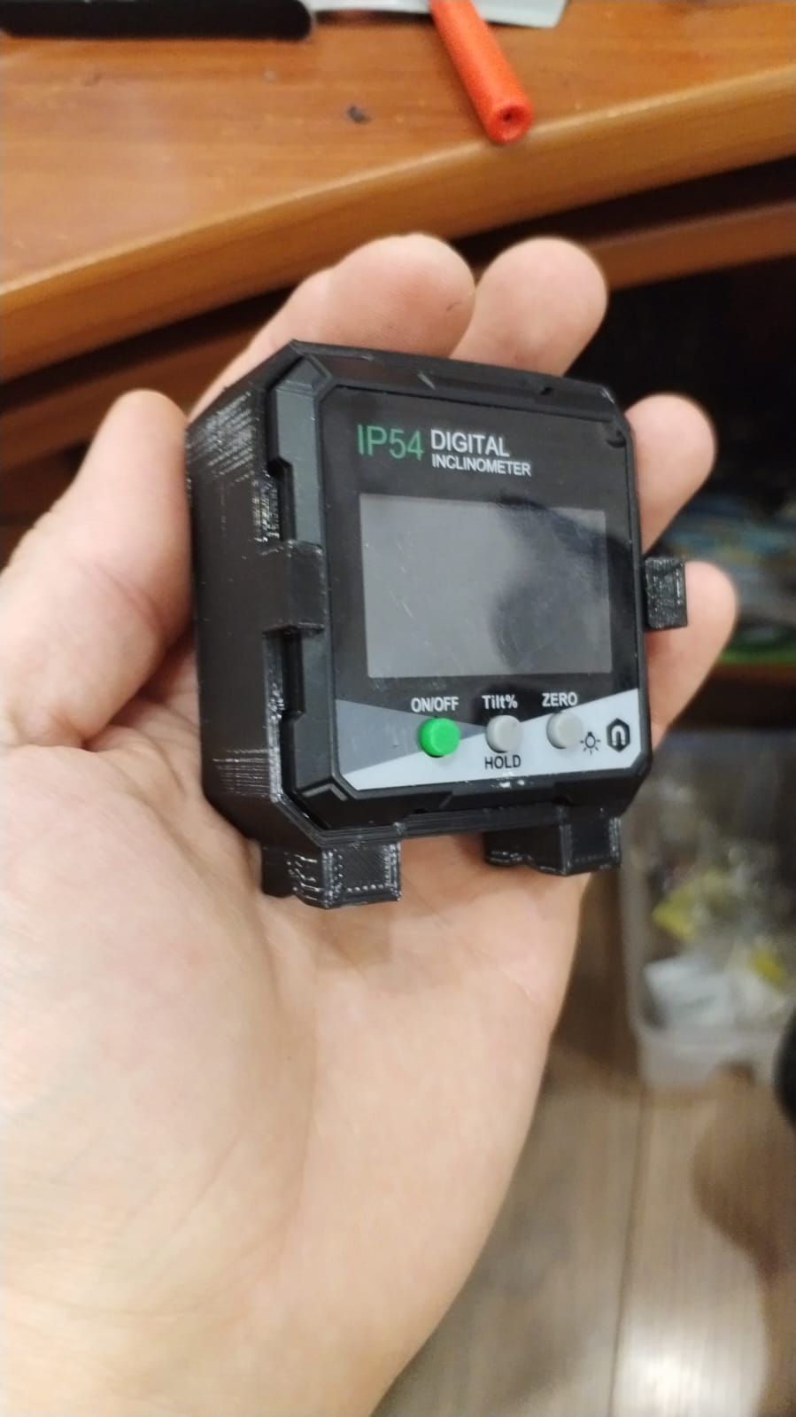 dijital kapak (Plastik Aparattır!!!)