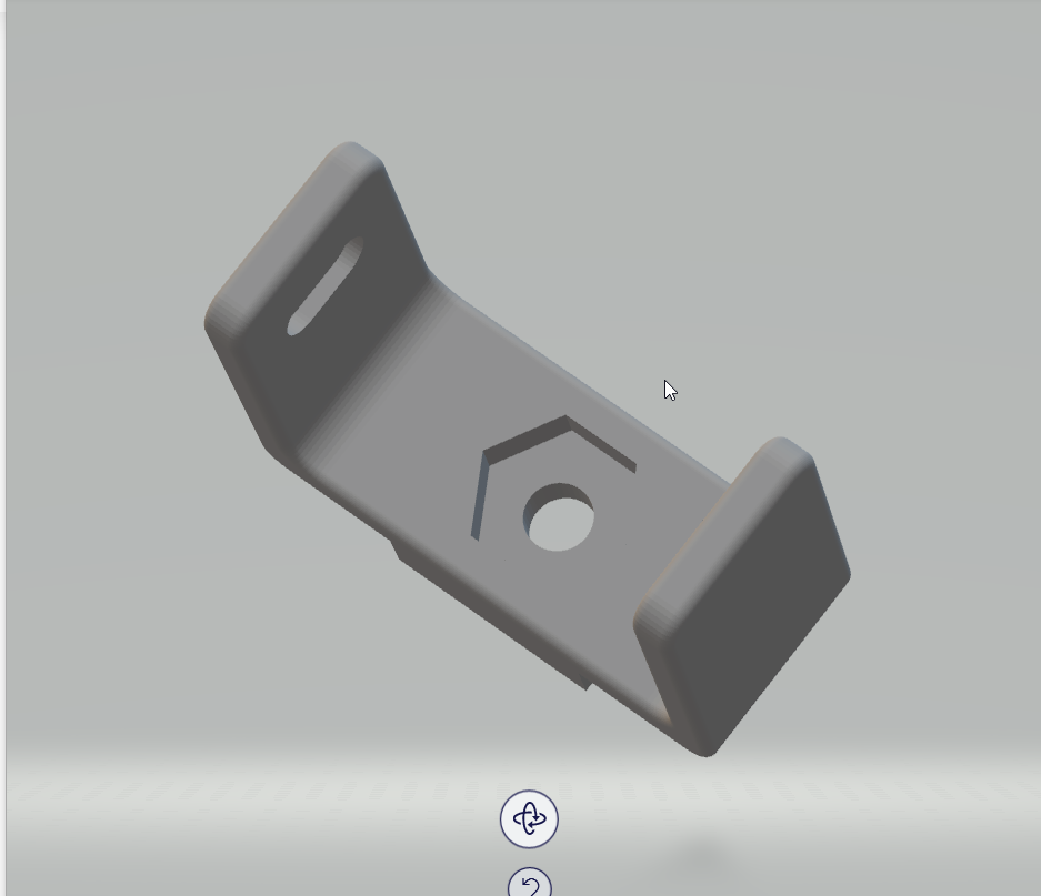 Logitech Streamcam Sahibi (Plastik Aparattır!!!)