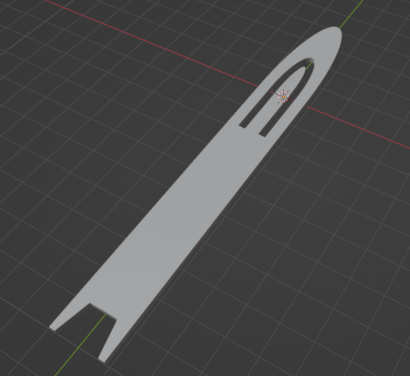 Örgü Nets için Siyahlar 18mmx120mm (Plastik Aparattır!!!)