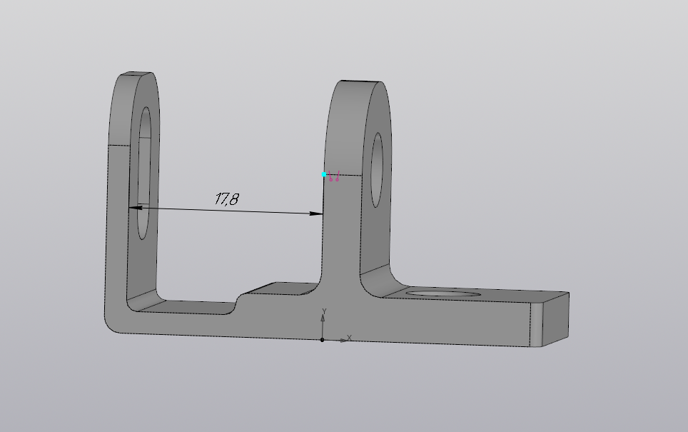 Önün ön, bisiklet kanadı. (Plastik Aparattır!!!) Önün ön, bisiklet kanadı. (Plastik Aparattır!!!)