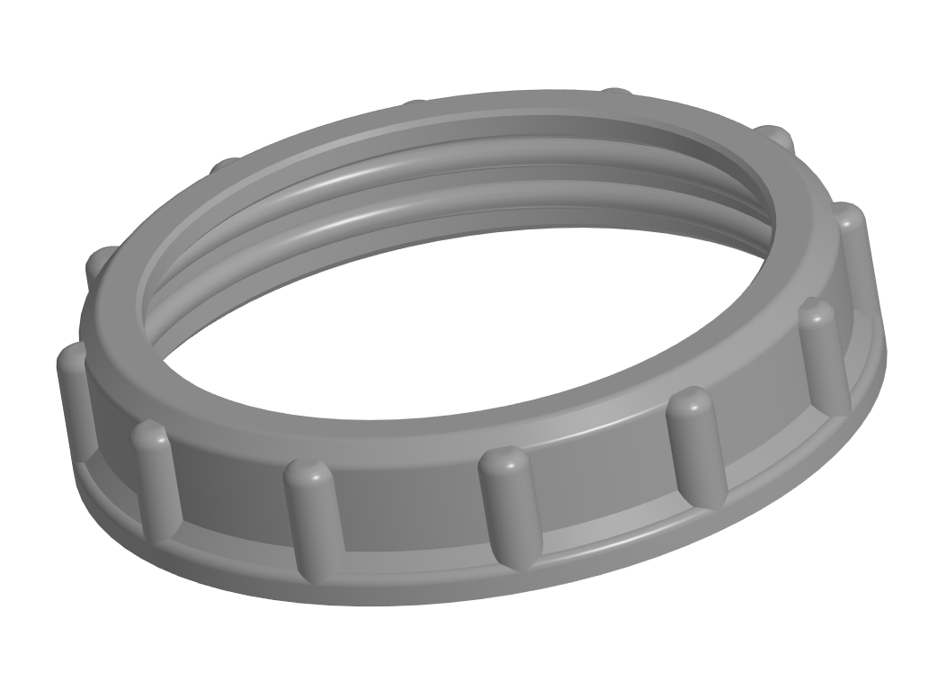 Mazda Mazda için bazı detaylar (Hangisi?) (Farlar için gibi) (Plastik Aparattır!!!) Mazda Mazda için bazı detaylar (Hangisi?) (Farlar için gibi) (Plastik Aparattır!!!)