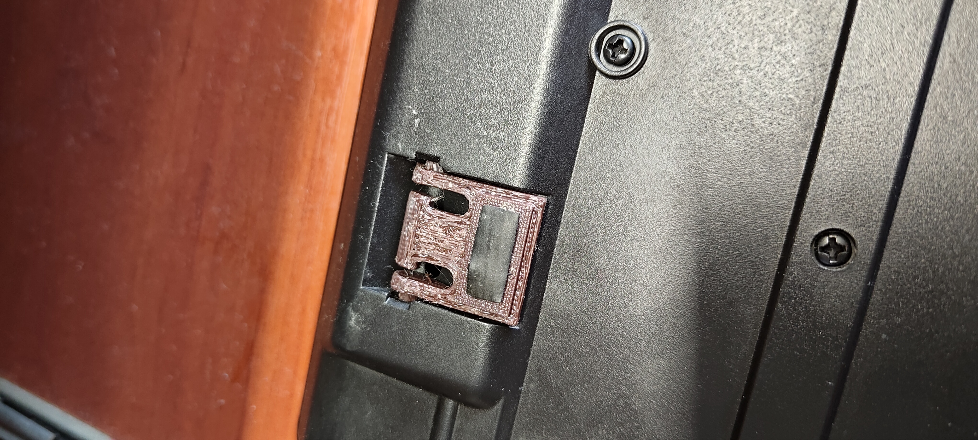 A4Tech GR-152 klavye ve diğer benzeri (Plastik Aparattır!!!)