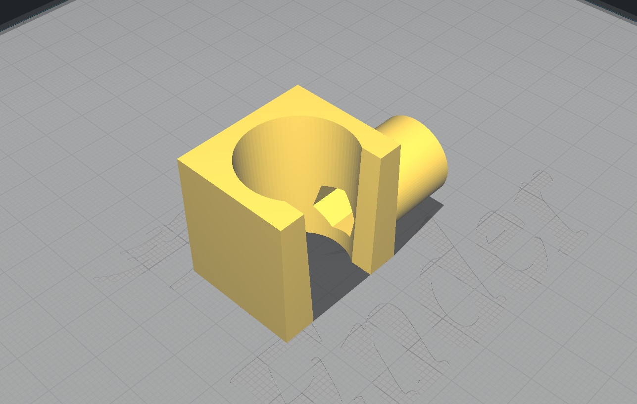 Duş sahibi (sürüngen) (Plastik Aparattır!!!)