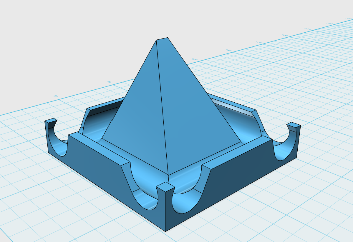 Akıllı telefon için masaüstü standı (4 farklı açı) (Plastik Aparattır!!!) Akıllı telefon için masaüstü standı (4 farklı açı) (Plastik Aparattır!!!)