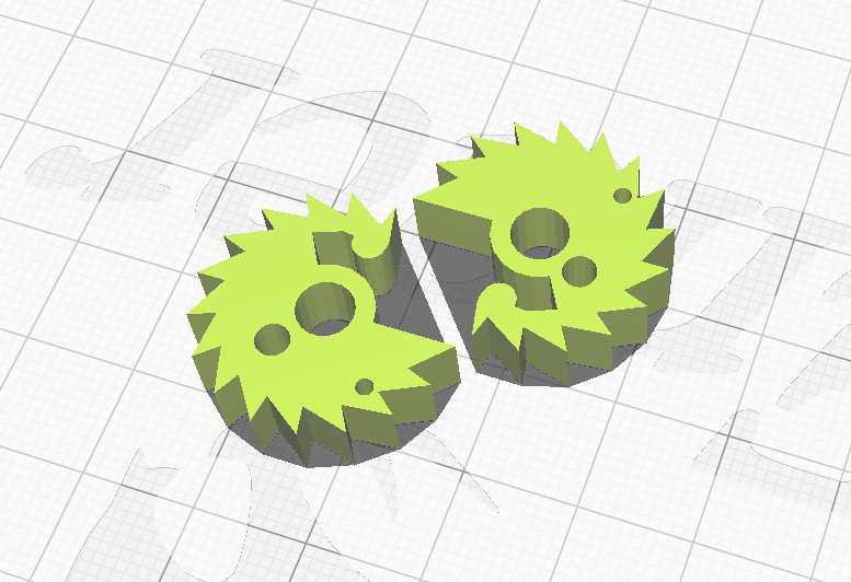 Robotron 202 / Optima M200 Baskı Makineleri (Plastik Aparattır!!!)