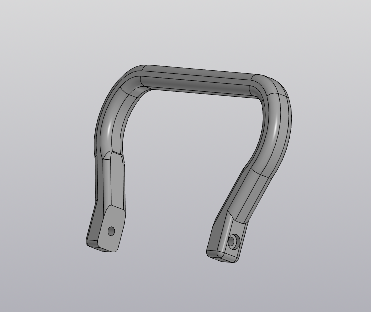5 ve 10 litrelik şişe için kullanın (Plastik Aparattır!!!)