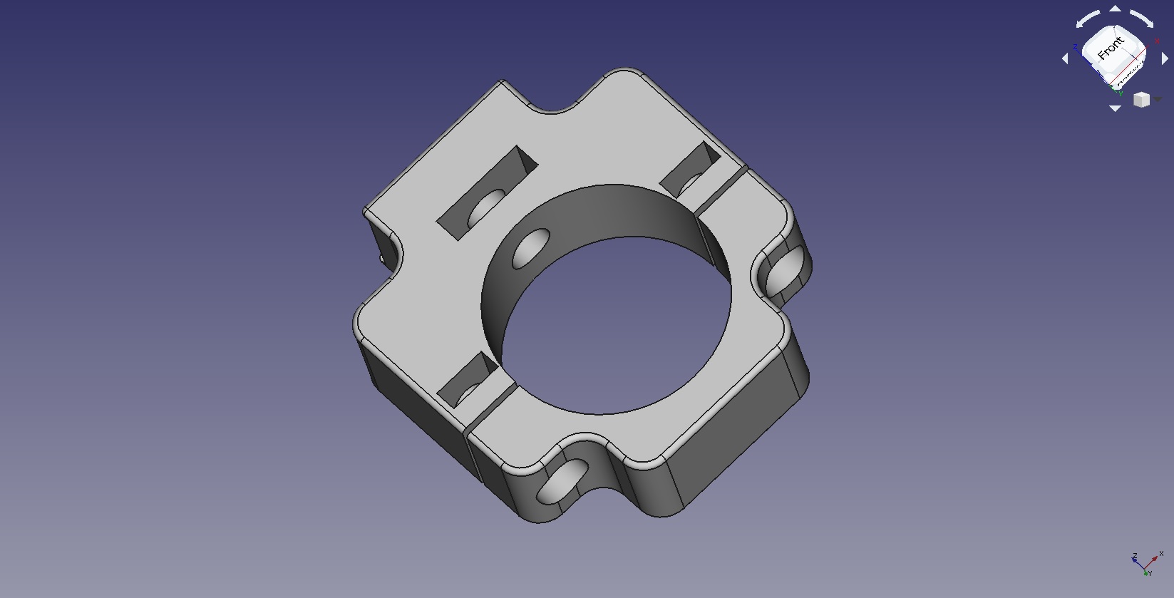 Farların oluşumları Ultron x2 ve x3 (40mm) -1 (Plastik Aparattır!!!) Farların oluşumları Ultron x2 ve x3 (40mm) -1 (Plastik Aparattır!!!)