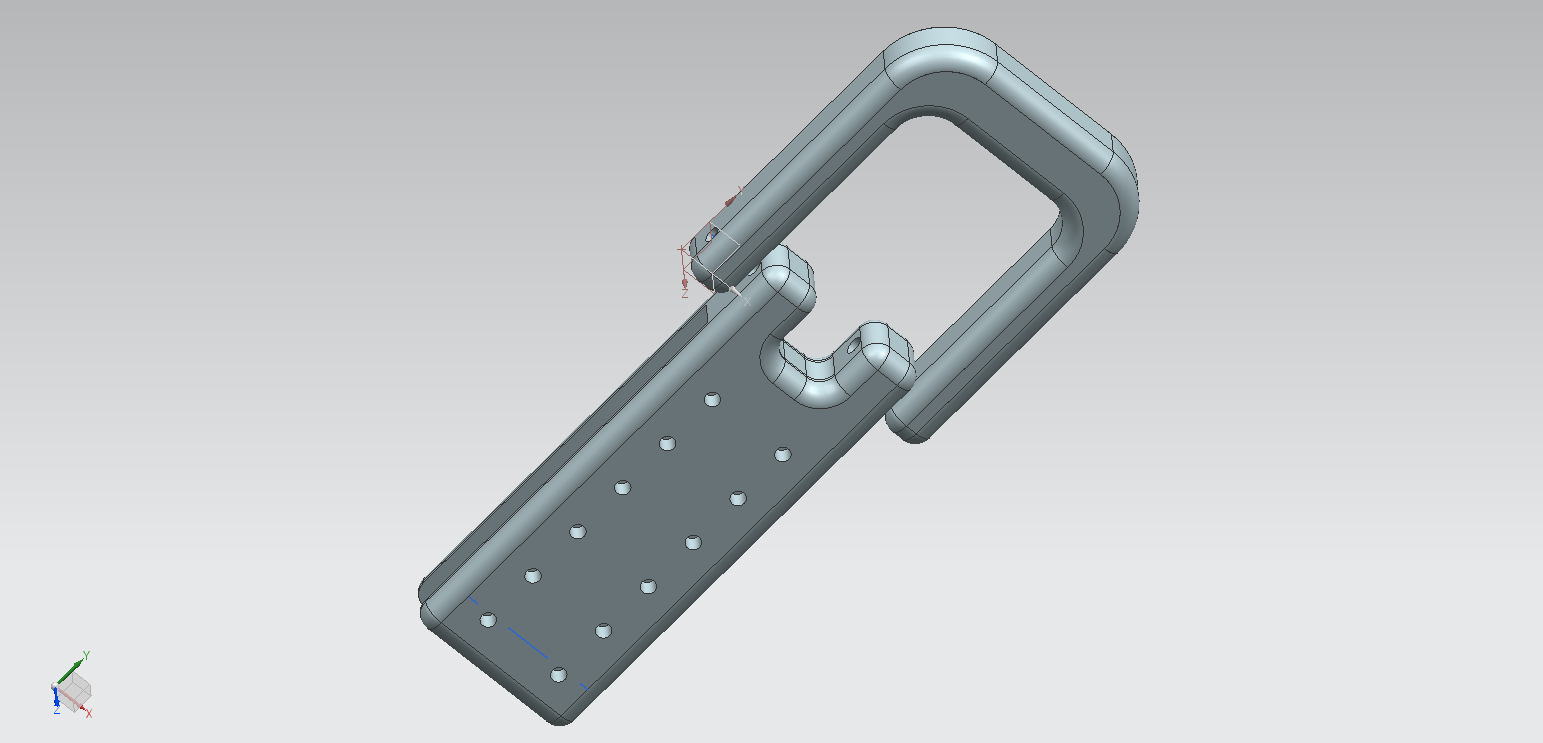 Kayış onarımı 2 (Plastik Aparattır!!!)