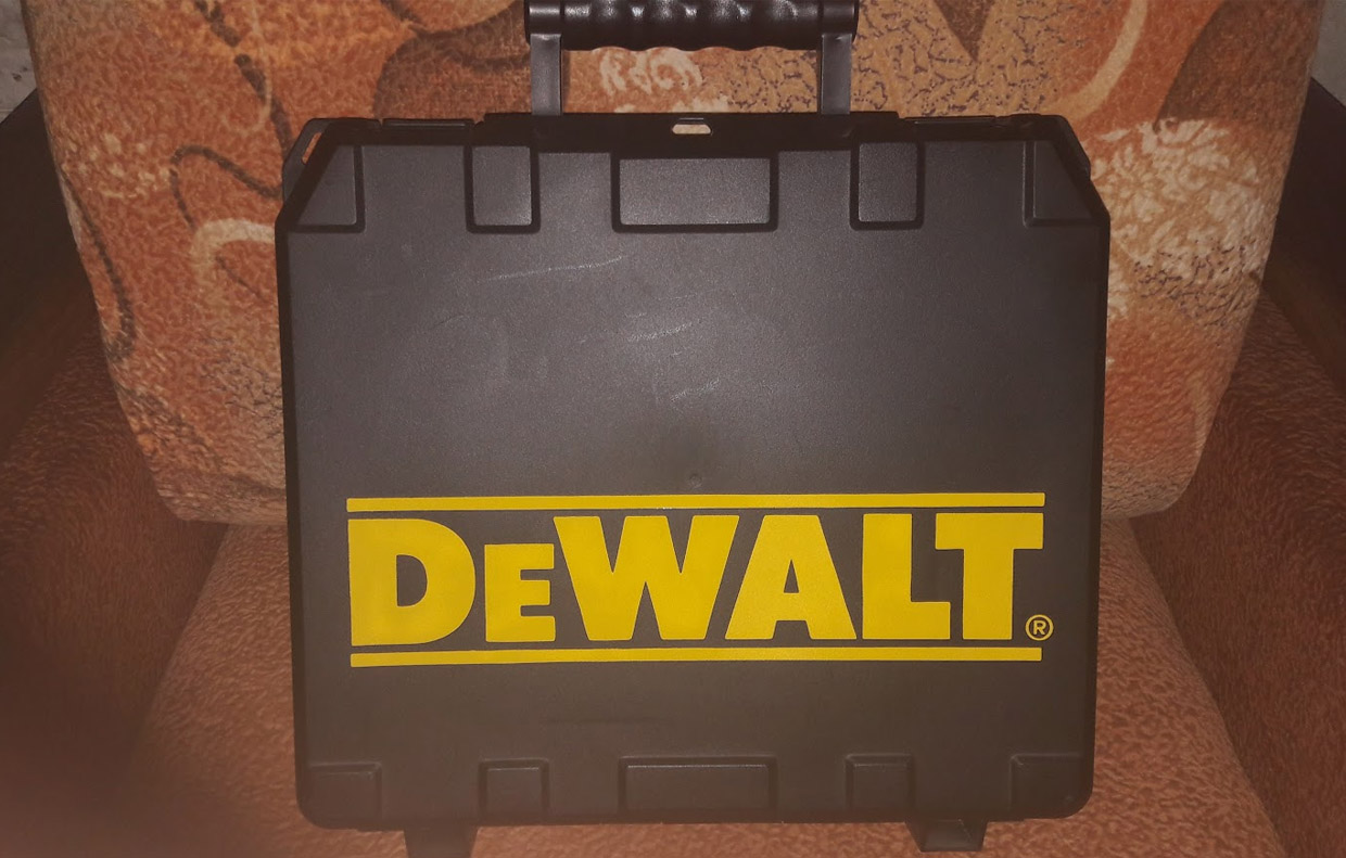 Yapboz için organizatör (Plastik Aparattır!!!)