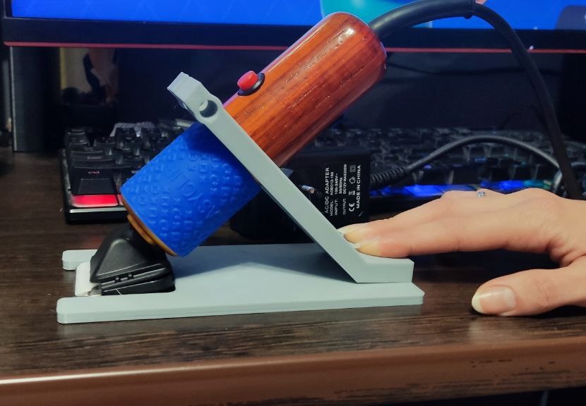 Taşıyıcı (Plastik Aparattır!!!)