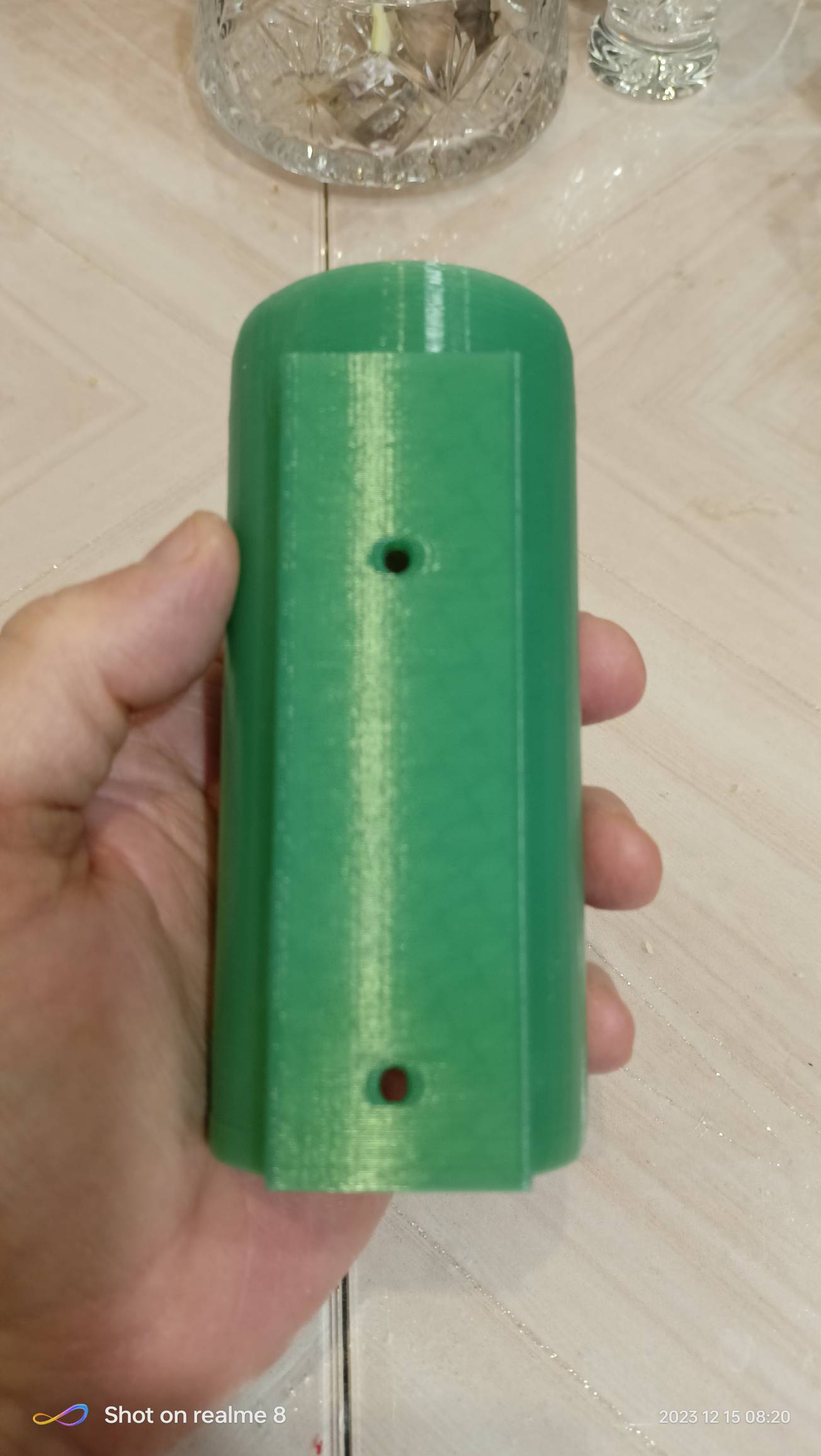 Park raflarında yedek parçaların depolanmasını organize etmek için (Rus Demiryolları) (Plastik Aparattır!!!) Park raflarında yedek parçaların depolanmasını organize etmek için (Rus Demiryolları) (Plastik Aparattır!!!)