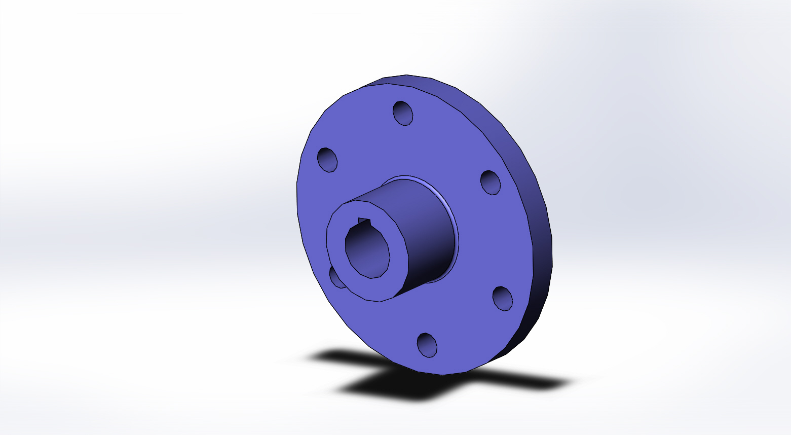 Yarı Wrap Şanzıman (Plastik Aparattır!!!) Yarı Wrap Şanzıman (Plastik Aparattır!!!)