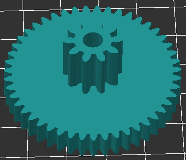 Gaz kelebeği bel uaz vatansever (Plastik Aparattır!!!)