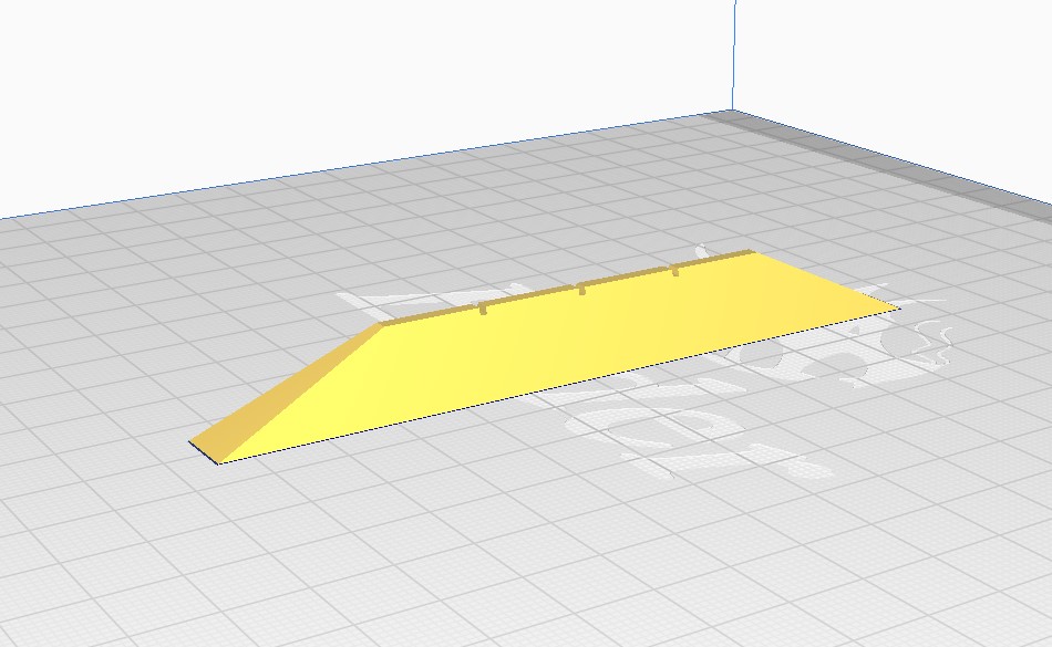 Balalaheikler Strings 3 String (Mare) (Plastik Aparattır!!!)