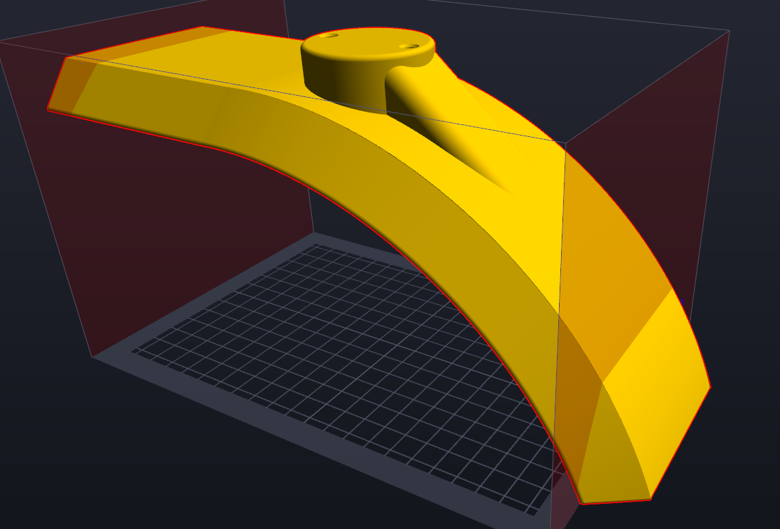 Yükleme (Plastik Aparattır!!!)