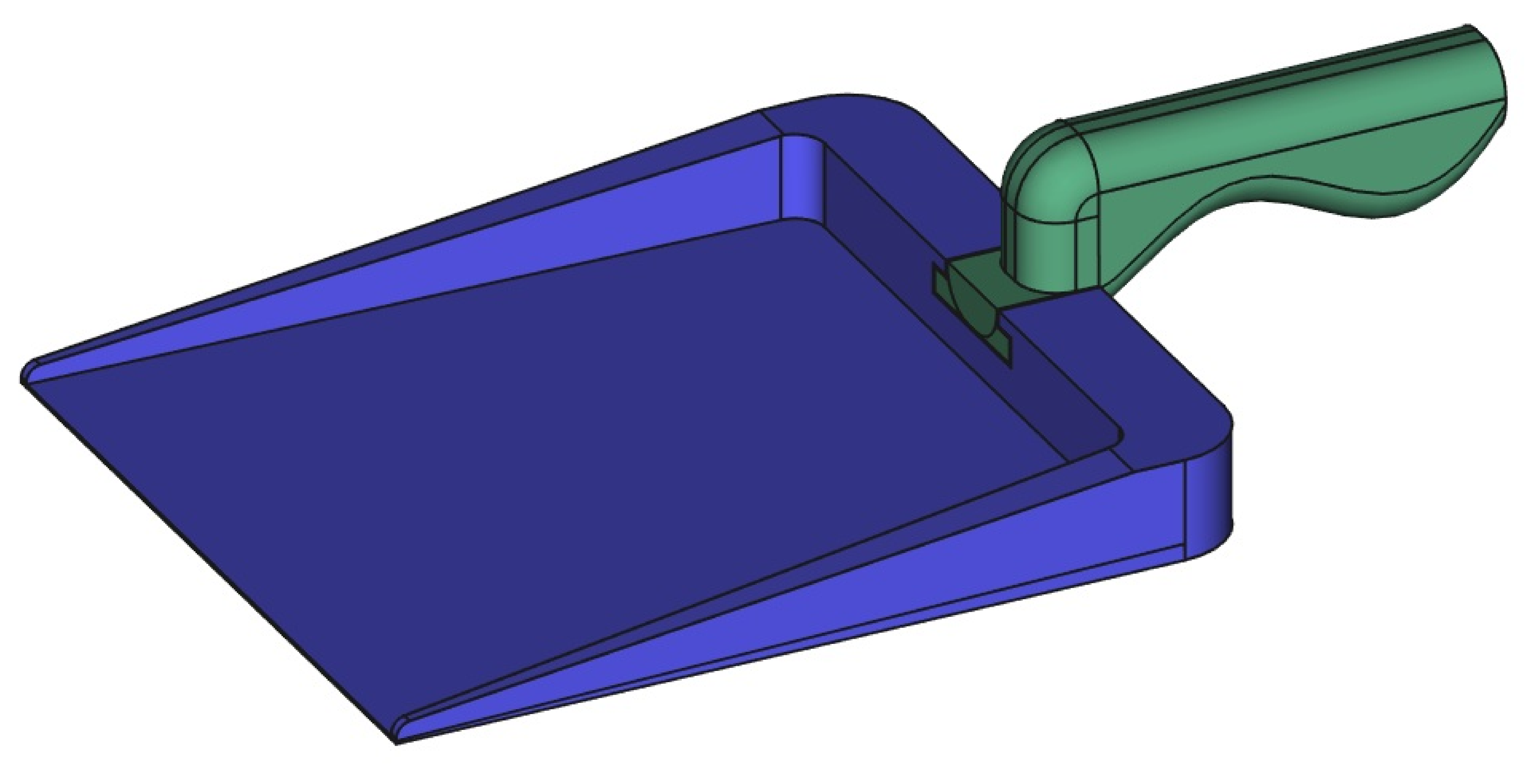 Конек на крышу 200х200. 3d модель лопатки для механических испытаний. 3д модель лопатка для цветов. 3д модель лопатка Brinkmann для бетононасосов. Сайты 3д моделей для печати на принтере угольник плотника.