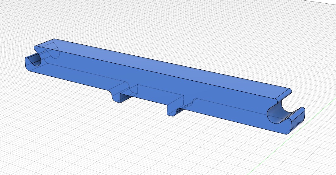 Mikrofon için Şok Montajı (Örümcek) (Plastik Aparattır!!!)