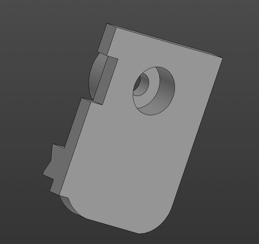 Zincir için zincirin zinciri testere Makita 419241-1 (Plastik Aparattır!!!) Zincir için zincirin zinciri testere Makita 419241-1 (Plastik Aparattır!!!)