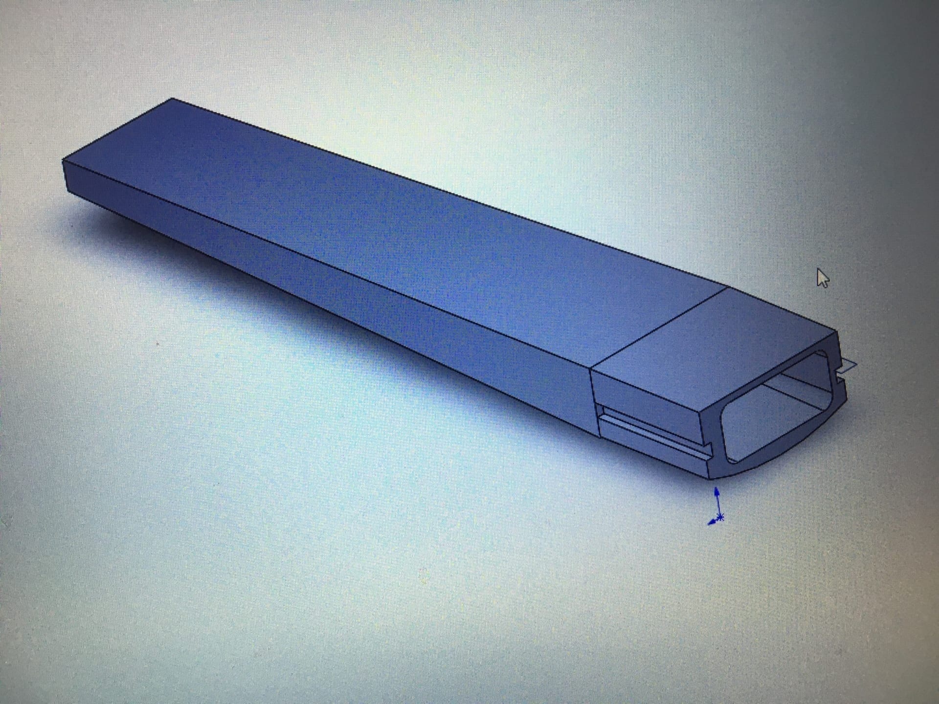 Electrolux lityum ergo 11 elektrikli süpürgenin uzatma kablosu (Plastik Aparattır!!!) Electrolux lityum ergo 11 elektrikli süpürgenin uzatma kablosu (Plastik Aparattır!!!)