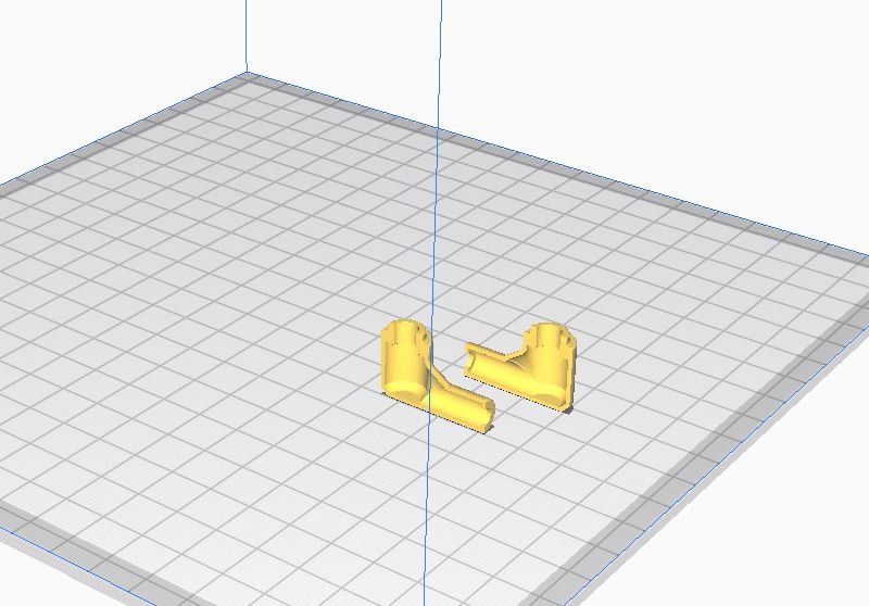 Asus, Toshiba dizüstü bilgisayar fişi (Plastik Aparattır!!!)