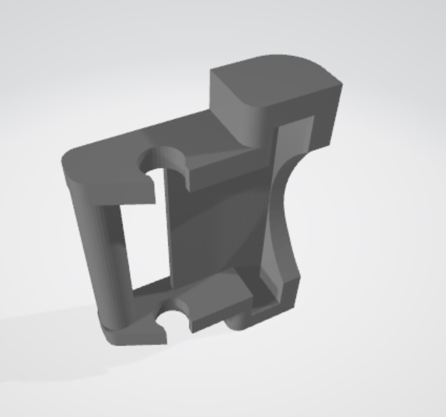 SATA tuşları olan bir kutudaki laboratuvarlar. (Plastik Aparattır!!!) SATA tuşları olan bir kutudaki laboratuvarlar. (Plastik Aparattır!!!)