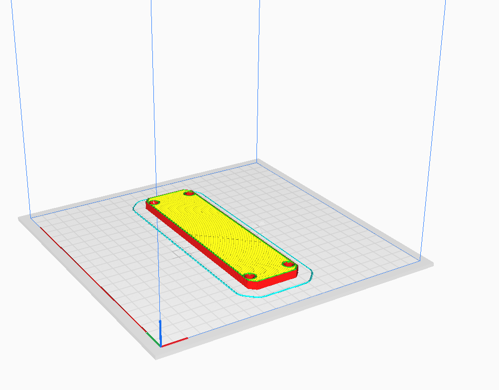 Metabo 216 KS için sıfır astar (Plastik Aparattır!!!) Metabo 216 KS için sıfır astar (Plastik Aparattır!!!)