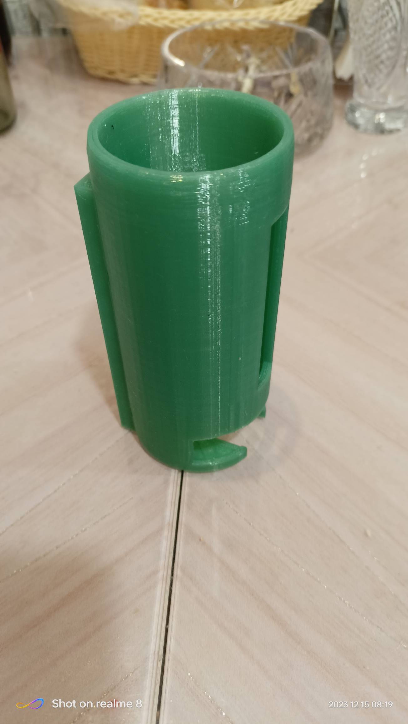 Park raflarında yedek parçaların depolanmasını organize etmek için (Rus Demiryolları) (Plastik Aparattır!!!) Park raflarında yedek parçaların depolanmasını organize etmek için (Rus Demiryolları) (Plastik Aparattır!!!)