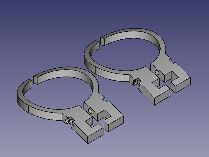 Sony Pulse Elite (Sony PS3 Kablosuz Stereo Kulaklık) (Plastik Aparattır!!!)