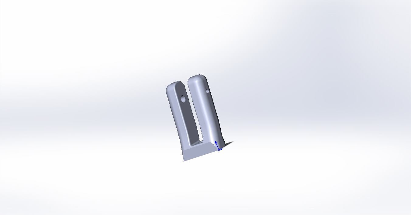 AVANTIS 250 LED Farah Motosiklet (Plastik Aparattır!!!)