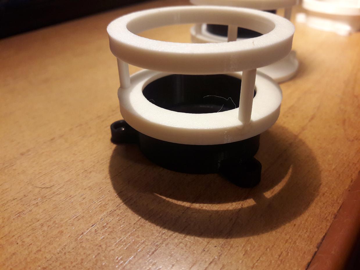 Sekizli lambaların dekoratif tasarımı. Çit (Plastik Aparattır!!!) Sekizli lambaların dekoratif tasarımı. Çit (Plastik Aparattır!!!)