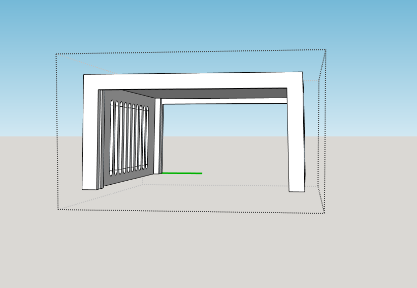 Hakd 936 Lehim İstasyonu (Plastik Aparattır!!!)
