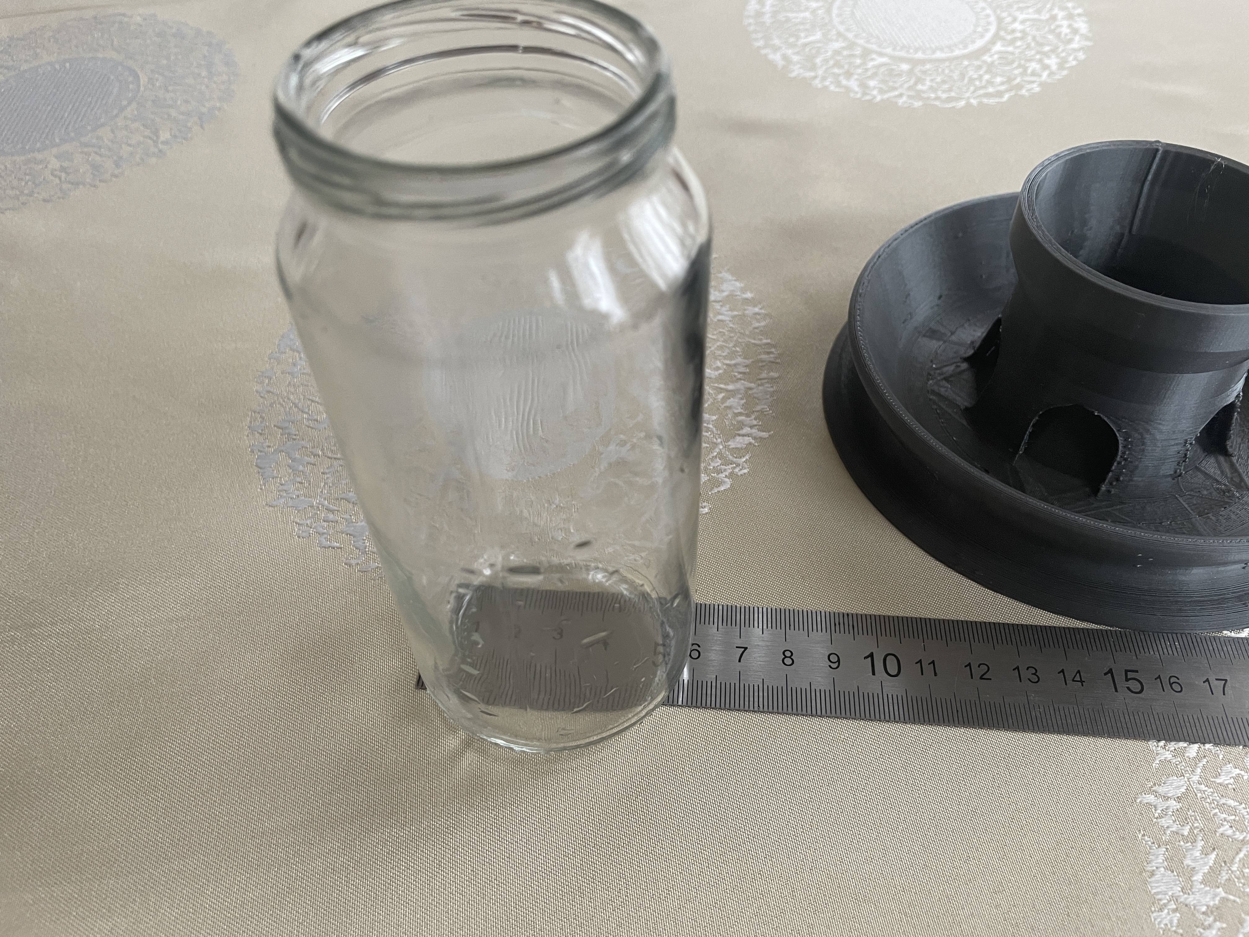 Tavuklar 0+ (Plastik Aparattır!!!)