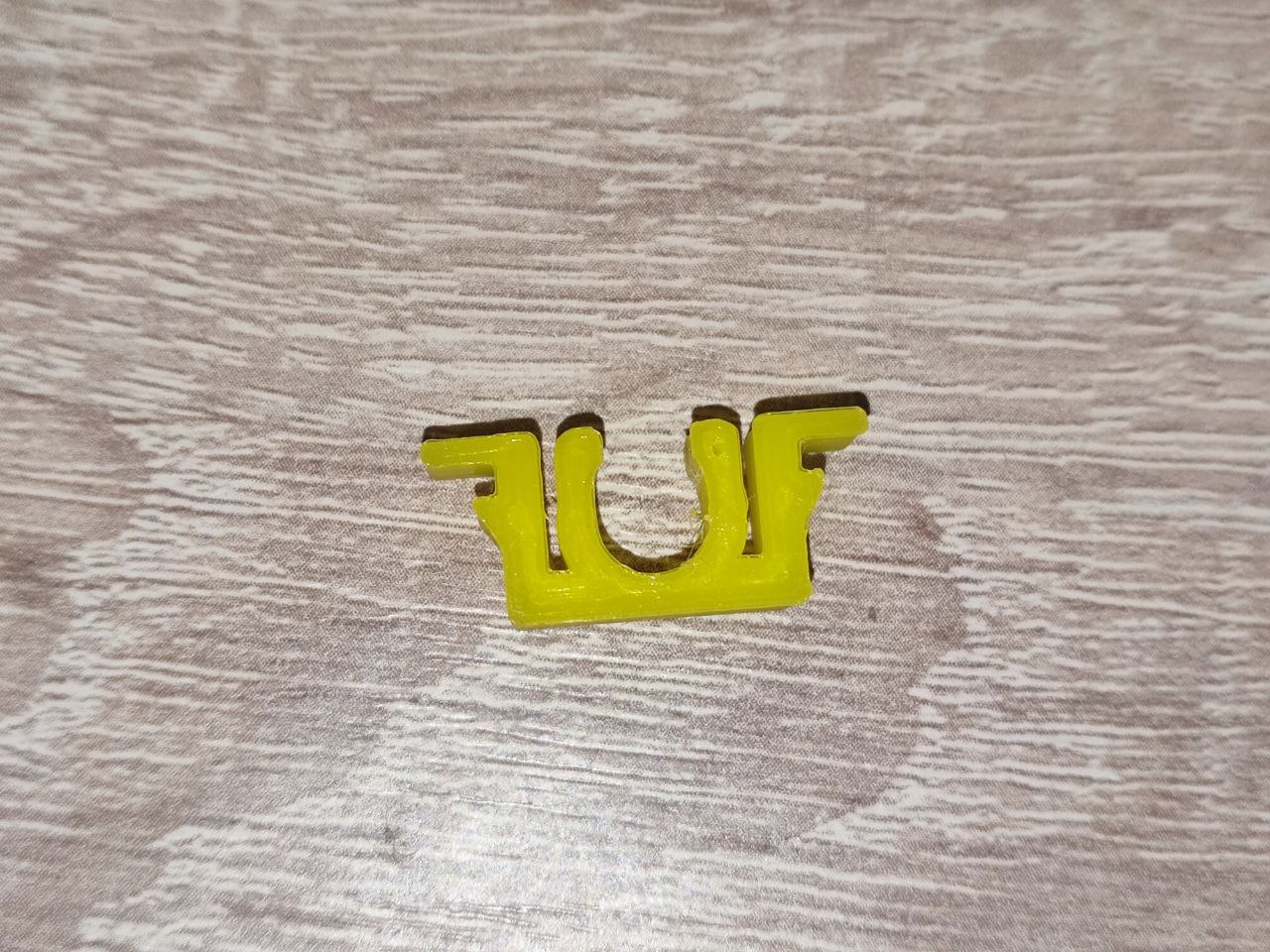 GC-LX1 PC Kolordu Kodunun Kipi'nin yanıt kısmı (Plastik Aparattır!!!)