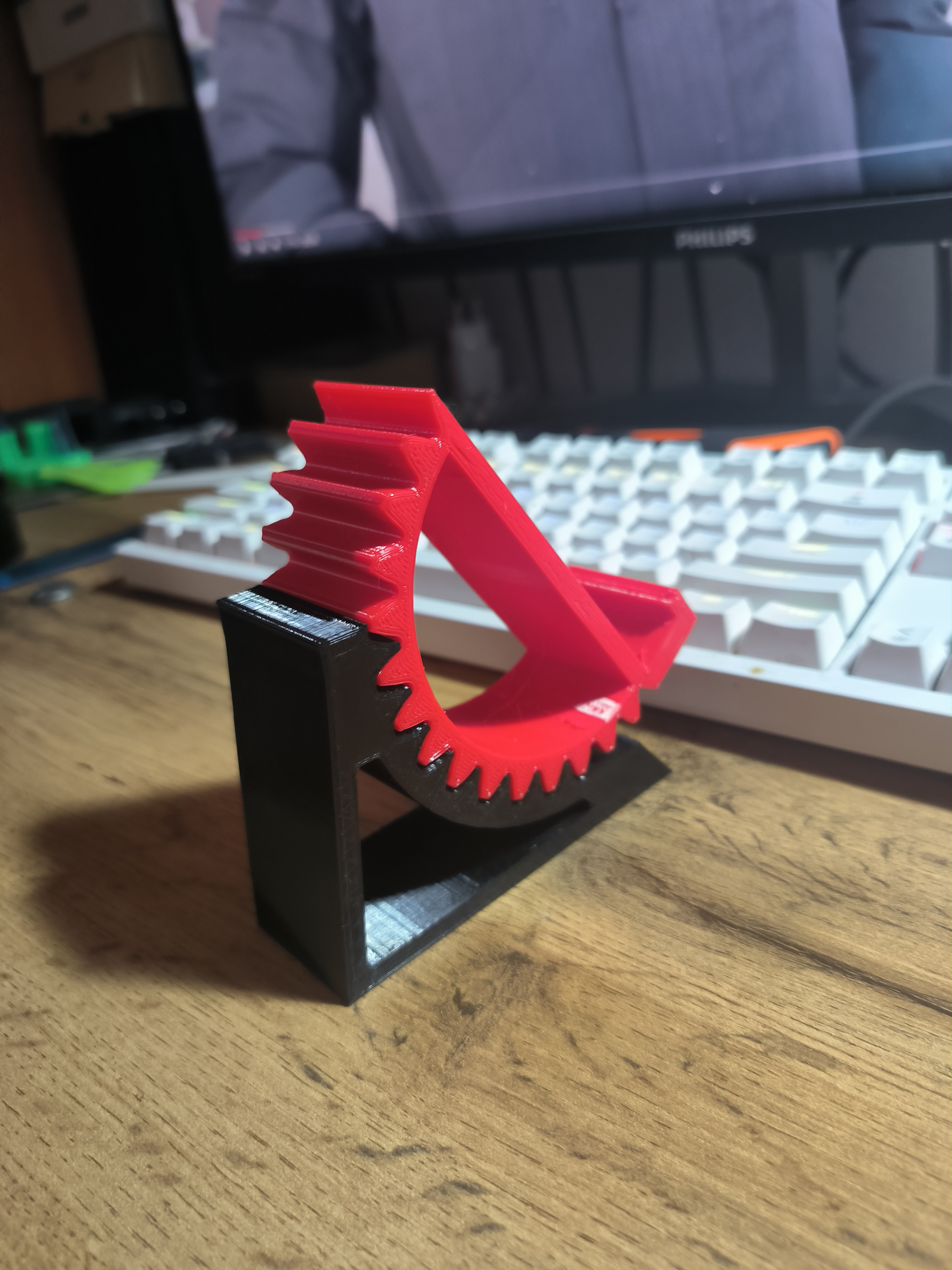 "Altı" (Plastik Aparattır!!!)