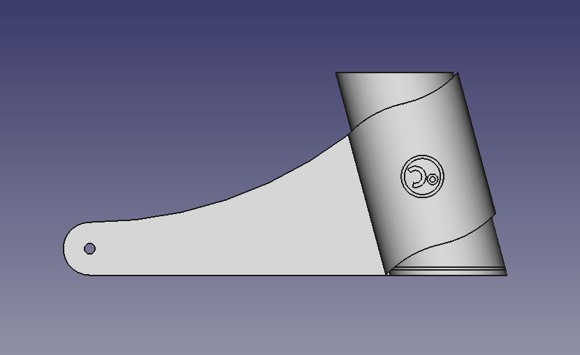 Dış mekan termometre tutucuları (Plastik Aparattır!!!) Dış mekan termometre tutucuları (Plastik Aparattır!!!)