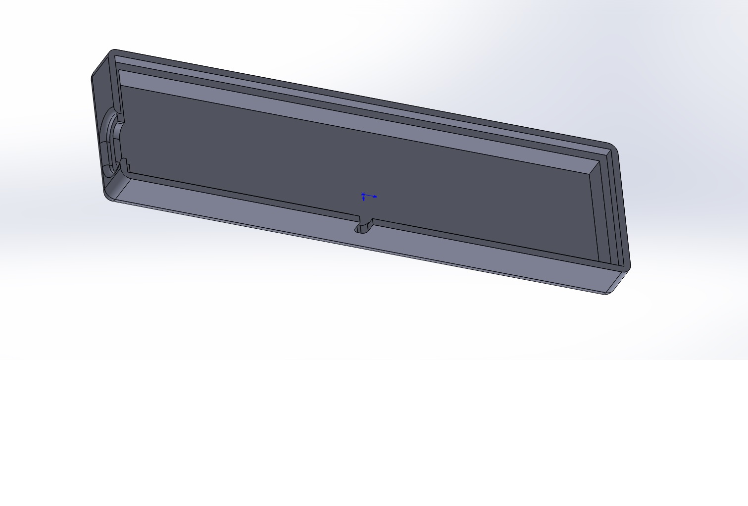 IKZ için Kolordu (Plastik Aparattır!!!)