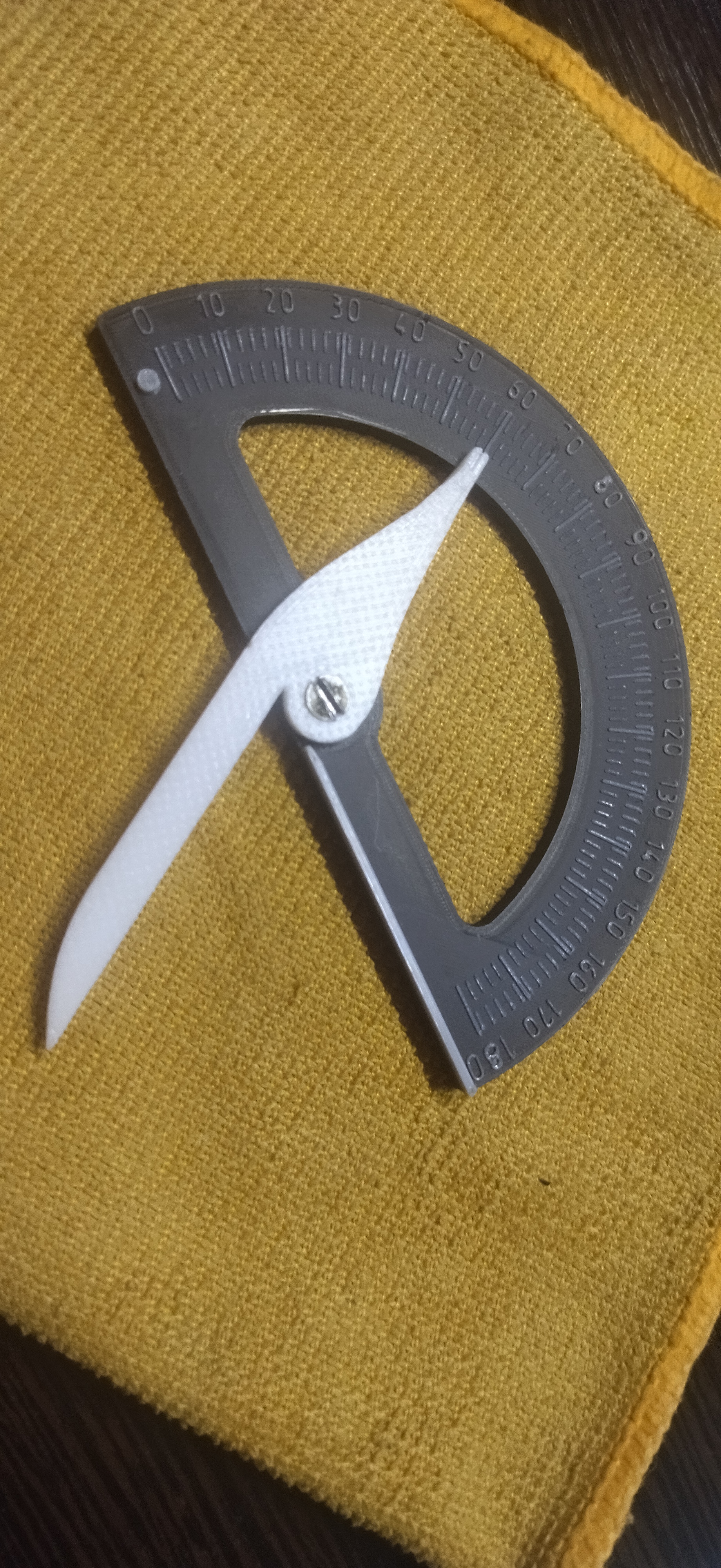 Sustar (Plastik Aparattır!!!)