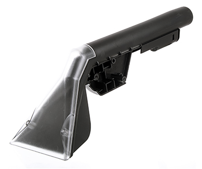 Nozul kapağı Carcher Buzzi Yıkama Vakum Süpürge (Plastik Aparattır!!!)