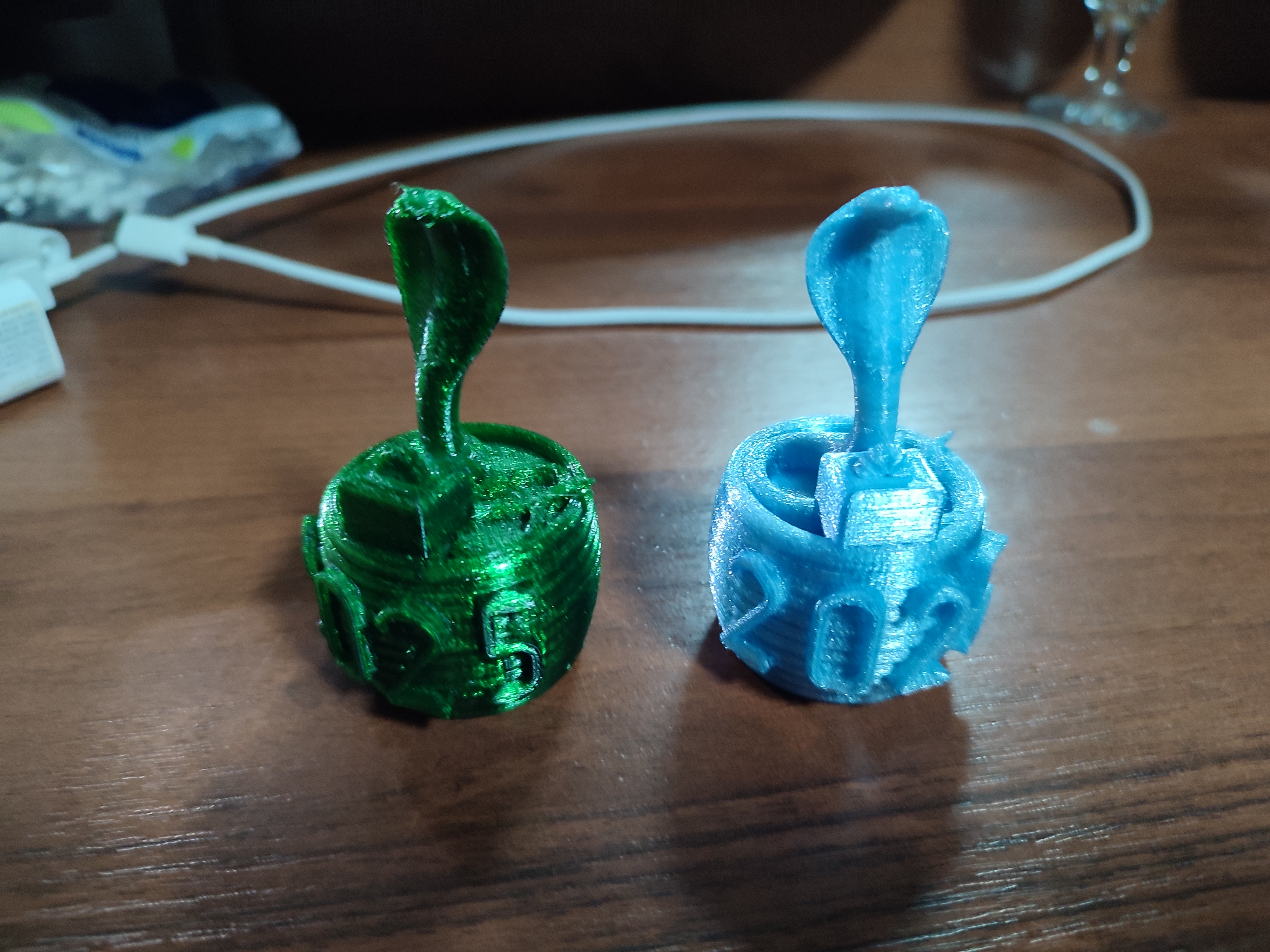 yeni yıl 2025 (Plastik Aparattır!!!)
