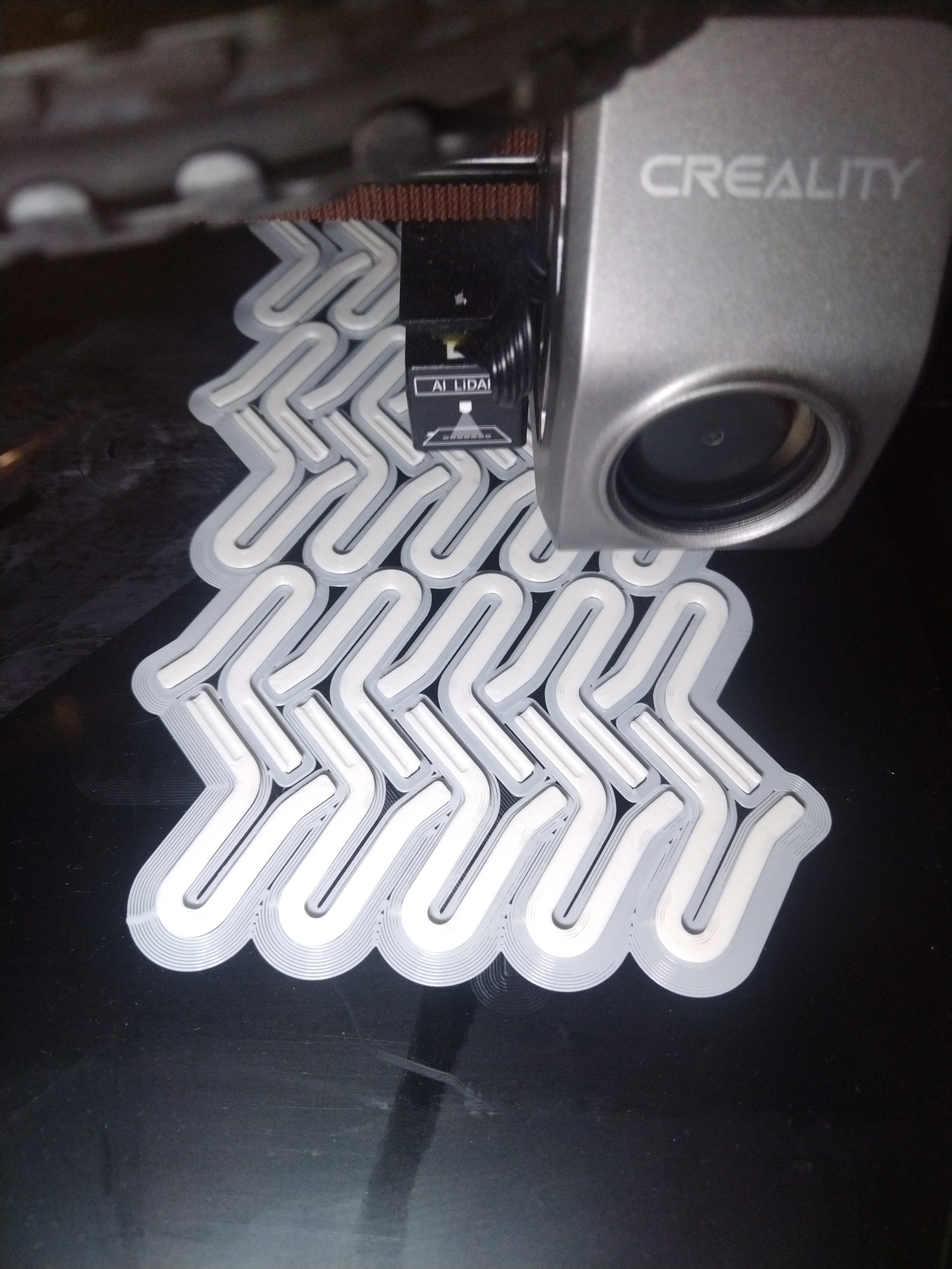 Şiş kancası (Plastik Aparattır!!!)