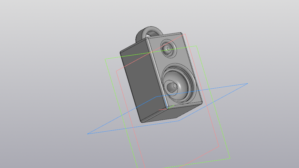 Hile sütunu (Plastik Aparattır!!!)