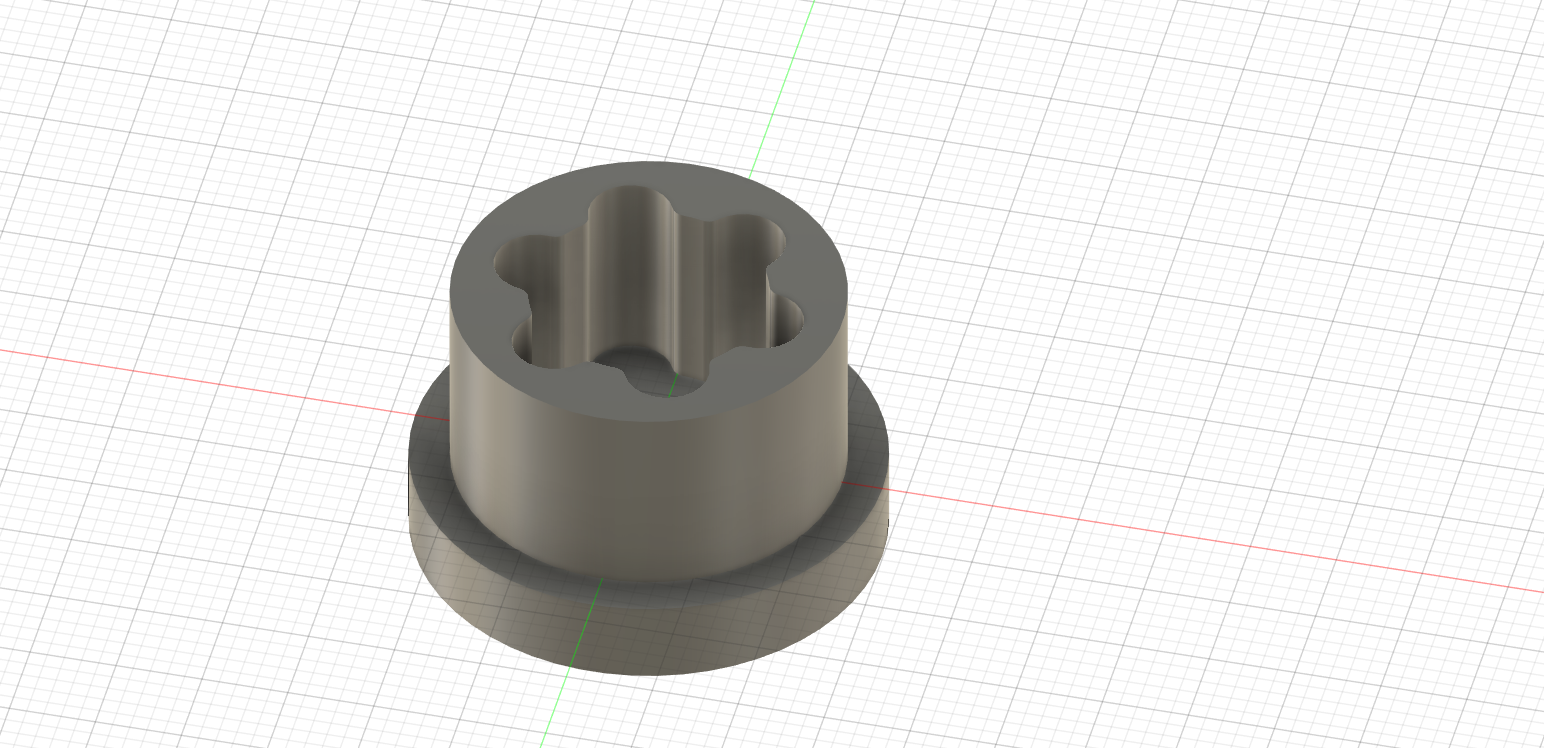 Bosch Savaş Gemisi debriyajını Birleştirin (Plastik Aparattır!!!)