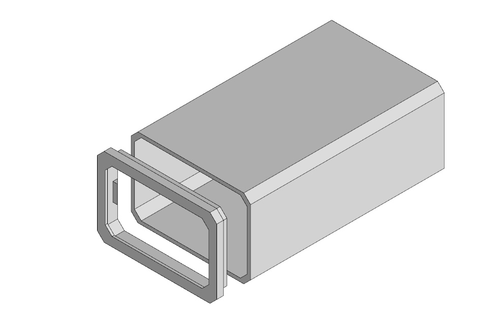 Crohn 6f22 (Plastik Aparattır!!!)