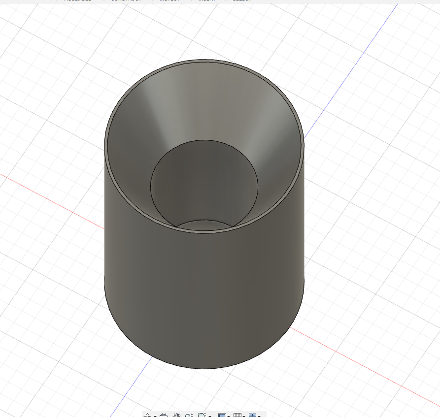 "Kayısı" tepesi için stand (Plastik Aparattır!!!)