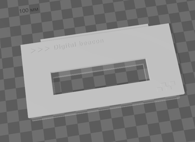 Bir Tape Recorder Lighthouse 233 USB modülü için kaset güvertesi olan adaptör 233 (Plastik Aparattır!!!) Bir Tape Recorder Lighthouse 233 USB modülü için kaset güvertesi olan adaptör 233 (Plastik Aparattır!!!)
