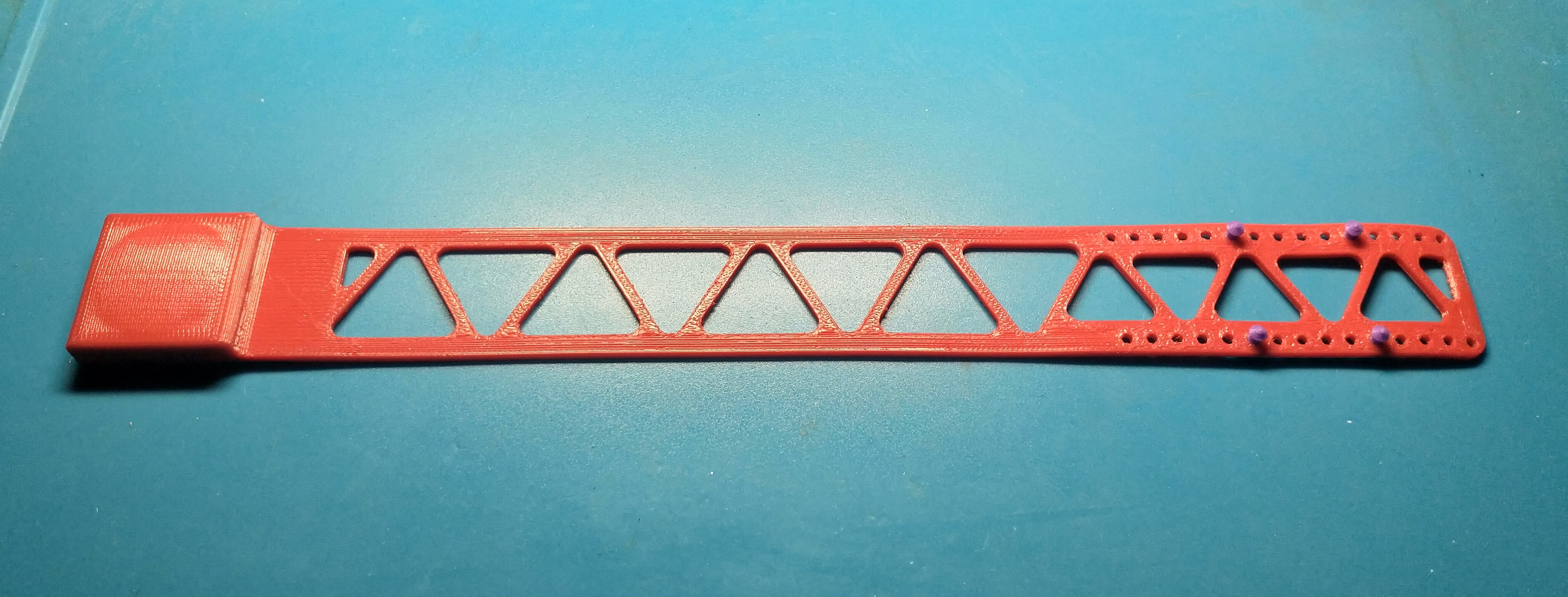 Kimlik işareti ile bilezik (Plastik Aparattır!!!)